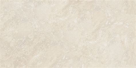 burberry beige color|burberry beige marble texture.